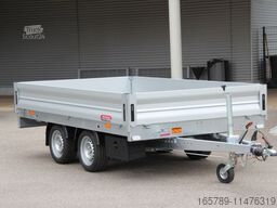 WOERMANN Actos 2731/182 neu