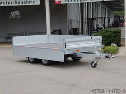 WOERMANN Actos 2731/182 neu