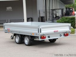 WOERMANN Actos 2731/182 neu