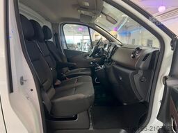 FIAT Talento 1,6 L2-H1 *Klima*Garantie*Lang*