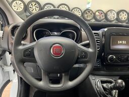 FIAT Talento 1,6 L2-H1 *Klima*Garantie*Lang*