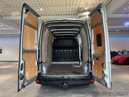 RENAULT Master 2,3 dCI Hoch+Lang*1.Hand*Klima*Garantie*