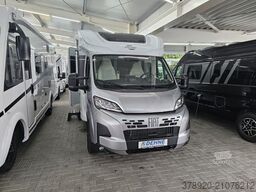 CARADO T 459 MJ26 September 2025 Verfügbar