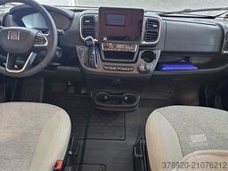 CARADO T 459 MJ26 September 2025 Verfügbar