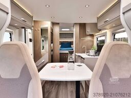 CARADO T 459 MJ26 September 2025 Verfügbar