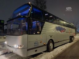 NEOPLAN PA2 Cityliner Reise*DE*57 Sitze