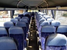 NEOPLAN PA2 Cityliner Reise*DE*57 Sitze