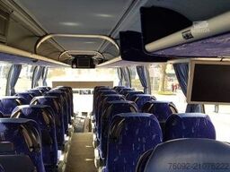 NEOPLAN PA2 Cityliner Reise*DE*57 Sitze