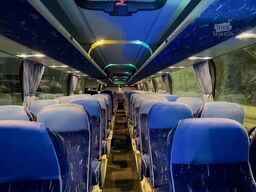 NEOPLAN PA2 Cityliner Reise*DE*57 Sitze