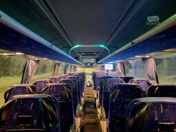 NEOPLAN PA2 Cityliner Reise*DE*57 Sitze