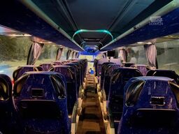 NEOPLAN PA2 Cityliner Reise*DE*57 Sitze