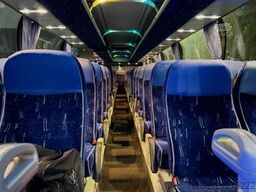 NEOPLAN PA2 Cityliner Reise*DE*57 Sitze