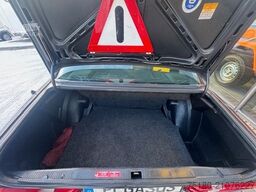 MERCEDES-BENZ 190 E 1.8  Limousine Oldtimer PKW Automatik