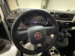 FIAT Doblò Kastenwagen L1 1.2 PureTech*KLIMA*BENZIN