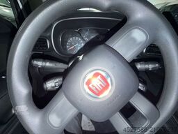 FIAT Doblò Kastenwagen L1 1.2 PureTech*KLIMA*BENZIN