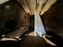 VOLKSWAGEN Crafter 50 *PRITSCHE&PLANE DOKA 6-SITZER*AHK*TÜV