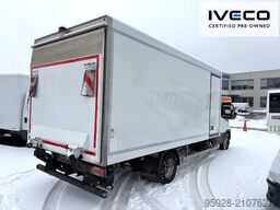 IVECO 70C18A8/P Frischdienst, 3.140 kg Nutzlast!