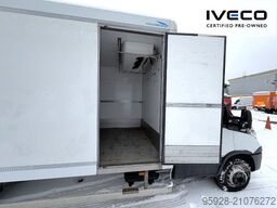 IVECO 70C18A8/P Frischdienst, 3.140 kg Nutzlast!