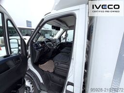 IVECO 70C18A8/P Frischdienst, 3.140 kg Nutzlast!