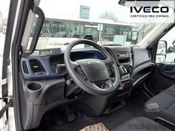 IVECO 70C18A8/P Frischdienst, 3.140 kg Nutzlast!