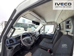 IVECO 70C18A8/P Frischdienst, 3.140 kg Nutzlast!