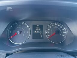 Renault Trafic KASTEN L2H1 3,0t KOMFORT KAMERA+LED+TEMPO