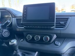 Renault Trafic KASTEN L2H1 3,0t KOMFORT KAMERA+LED+TEMPO