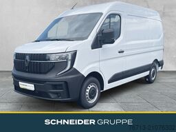 Renault Master KASTENWAGEN FWD L2H2 WA RMEPUMPE E-TECH WÄRMEPUMPE