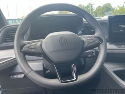 Renault Master KASTENWAGEN FWD L2H2 WA RMEPUMPE E-TECH WÄRMEPUMPE