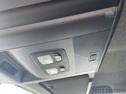 Renault Master KASTENWAGEN FWD L2H2 WA RMEPUMPE E-TECH WÄRMEPUMPE