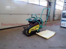 Ammann APF 15/40