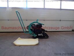 Ammann APF 15/40