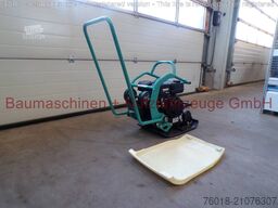 Ammann APF 15/40