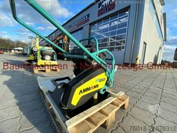 Ammann APF 20/50