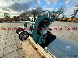 Ammann APF 20/50