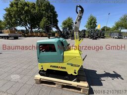 Ammann APH 60/85