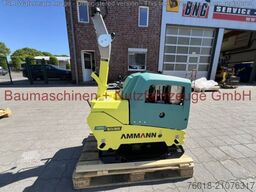 Ammann APH 60/85