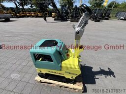 Ammann APH 60/85