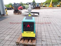 Ammann APH 60/85 Demo