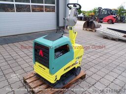 Ammann APH 60/85 Demo