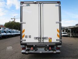RENAULT Midlum 180.12*2xCarrier Supra850MT*LBW*Euro 5*