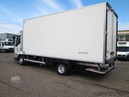 RENAULT Midlum 180.12*2xCarrier Supra850MT*LBW*Euro 5*