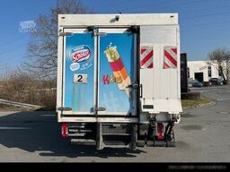 IVECO IVECO Daily 70C21 Kühlk. +Frigoblock+Klima+LBW