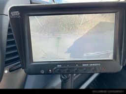IVECO IVECO Daily 70C21 Kühlk. +Frigoblock+Klima+LBW