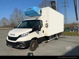 IVECO IVECO Daily 70C21 Kühlk. +Frigoblock+Klima+LBW