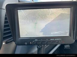 IVECO IVECO Daily 70C21 Kühlk. +Frigoblock+Klima+LBW