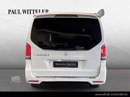 MERCEDES-BENZ Marco Polo 300 Distronic+Standh+AHK+Ambient. LED