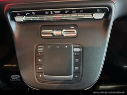 MERCEDES-BENZ Marco Polo 300 Distronic+Standh+AHK+Ambient. LED