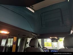 MERCEDES-BENZ Marco Polo 300 Distronic+Standh+AHK+Ambient. LED