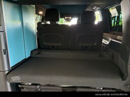 MERCEDES-BENZ Marco Polo 300 Distronic+Standh+AHK+Ambient. LED